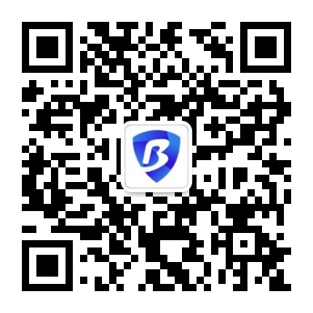 比特指纹浏览器
